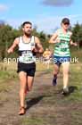 Senior men, 2022 Start Fitness NEHL, Wrekenton. Photo: David T. Hewitson/Sports for All Pics